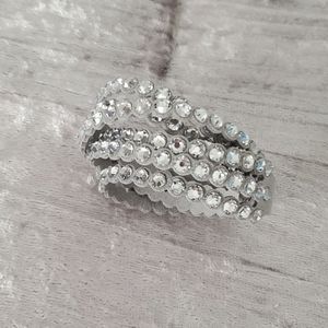 Swarovski Bracelet